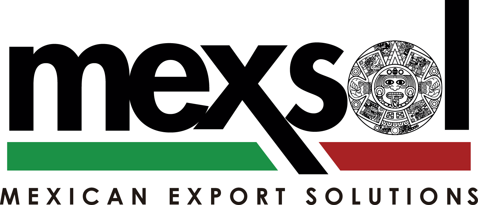 Sourcing value from Mexico