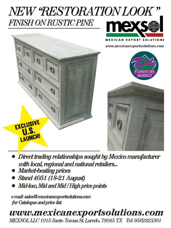 TUPELO-RESTORATION-LAUNCH