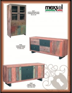 eco-accent-cat-thumb